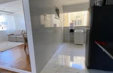 Condominio Casa Grande - Foto 4