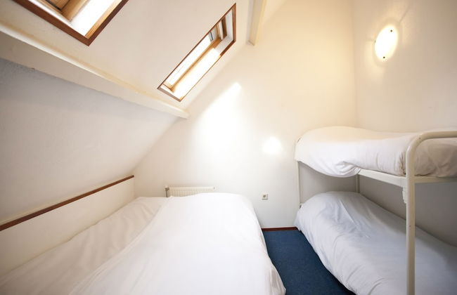 EuroParcs Beekbergen - Photo 48