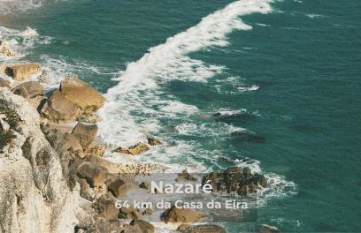 Casa da Eira - Foto 96