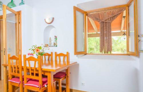 Cas General in Santany - Foto 22