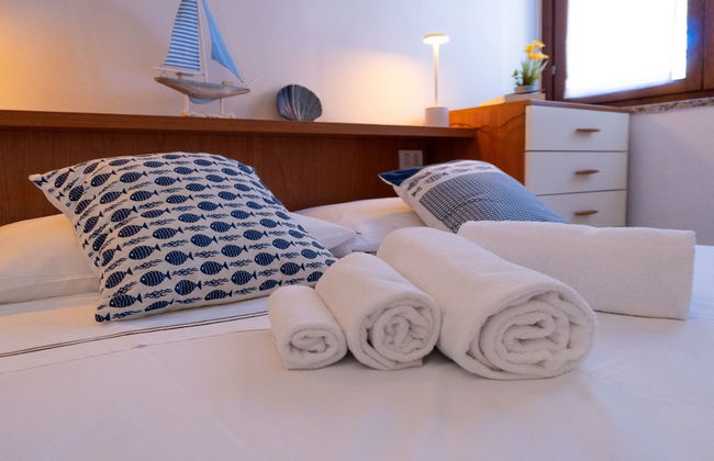 Pineta Azzurra - Foto 36