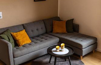 Julchen's Landhaus - Foto 6