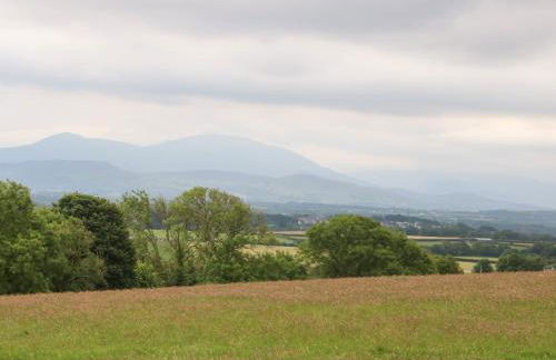 Bryn Eglwys Bach - Foto 24