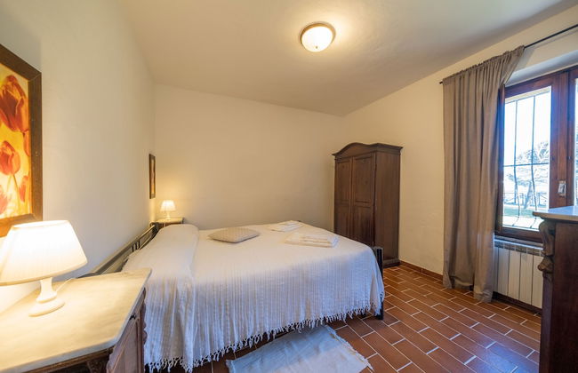 Agriturismo il Palagetto - Foto 4