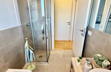 Residenza Bramante 3 - Photo 17