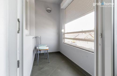 Crosspoint Zagreb - Photo 15