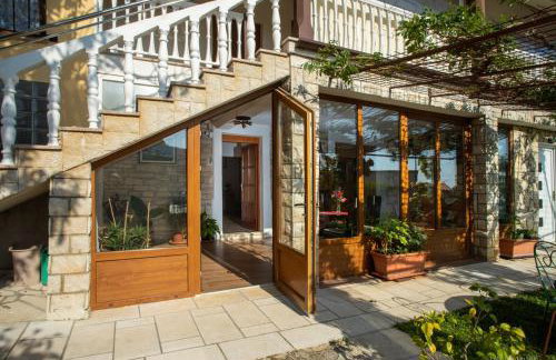 Apartments Barat - Foto 15