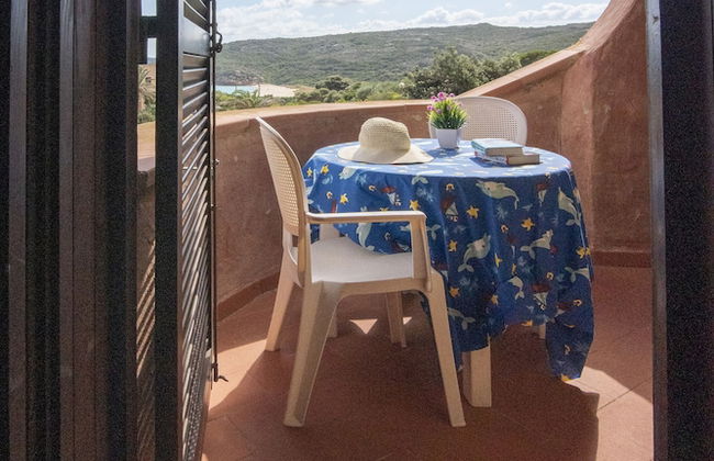 Le Residenze La Marmorata - Foto 64