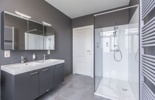 Smartflats Design - Gaité - Foto 32