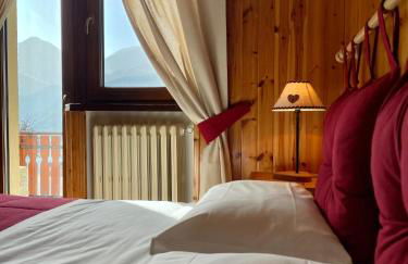 Case Vacanza Perron - Foto 52