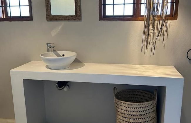 Villa Palmeira - Foto 20