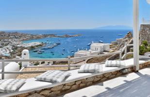 Villa Thelgo Mykonos - Photo 86