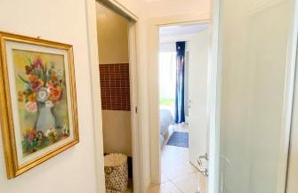 Villaggio Sant' Andrea - Foto 7