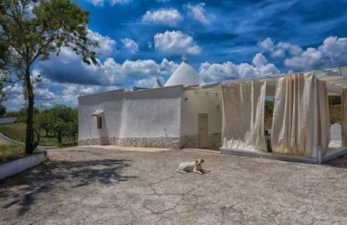Trulli Gianfelice - Foto 2