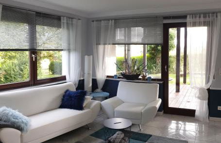 An den Auwiesen - Foto 15