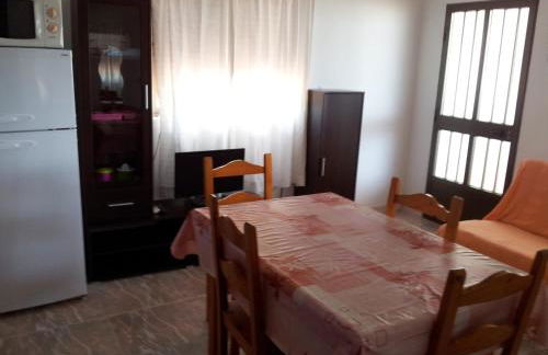 Apartamentos Miramar - Foto 46