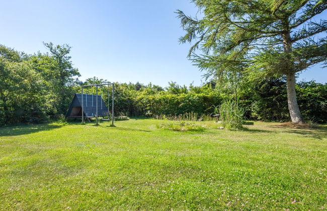 "Raisa" - 200m to the fjord - Foto 14