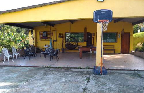 Chácara Recanto do Sol - Foto 13