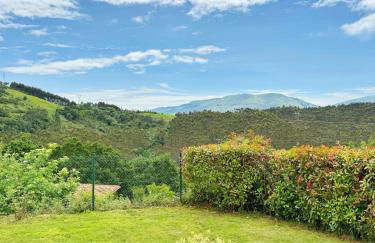 La casita de Vera - Foto 25