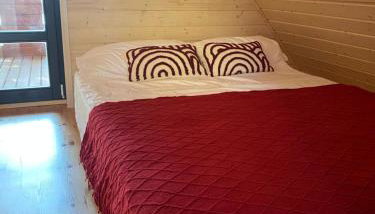 Domek ZBAJki - Foto 3