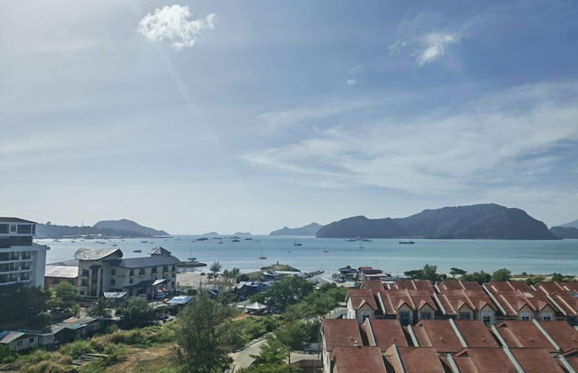 Langkawi Modern Families Simfoni Suite - Photo 48