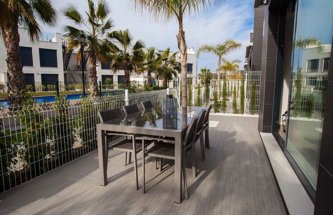 Stuga Twentyfour - Foto 36