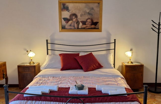 L'Antica Sosta - Foto 9