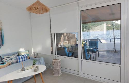 Vitamin Sea house - Foto 7