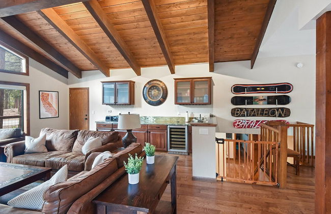 Northstar Serenity - Foto 25