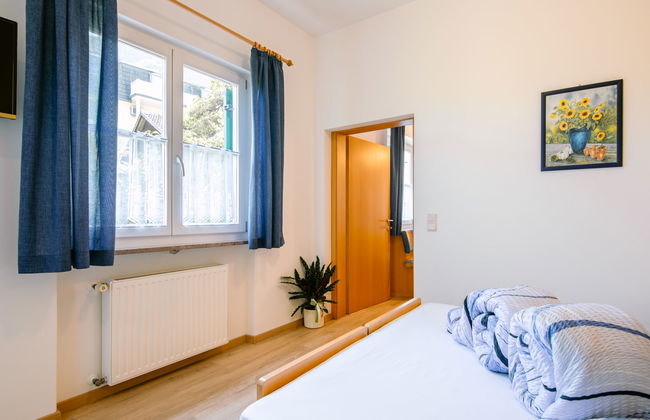 Wolfsthurn - Foto 18