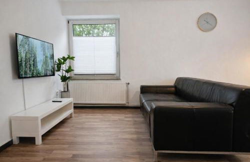 City Apartments - Foto 16