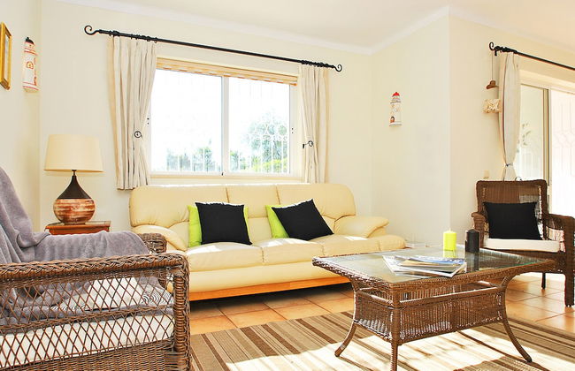 Villa 7J Quinta dos Alamos - Foto 26