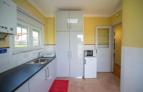 Casa do Carvalhal - natureza no centro da cidade - Foto 18