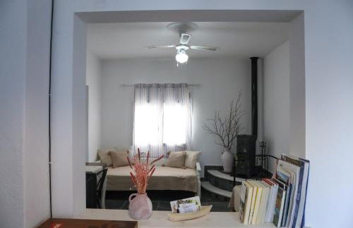 SUN'S HOUSE - Foto 28