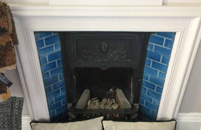 Great Location 2 Bed West End Flat - Foto 10