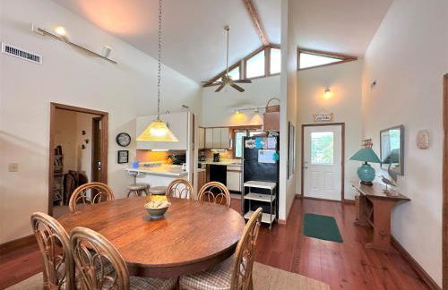 Shark's Tooth - Foto 10