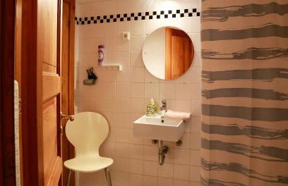 Hansa Apartments Hamburg - Foto 39