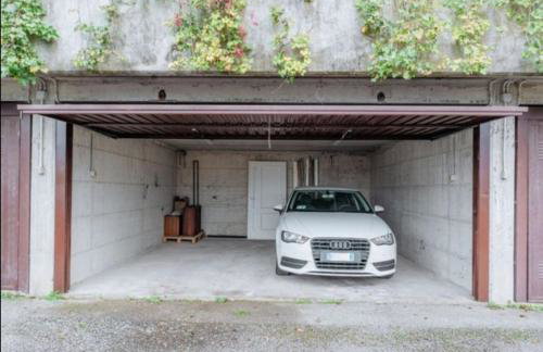 LA CALETTA SUITE APARTMENT- Panoramic Pool & Box Auto - Foto 26