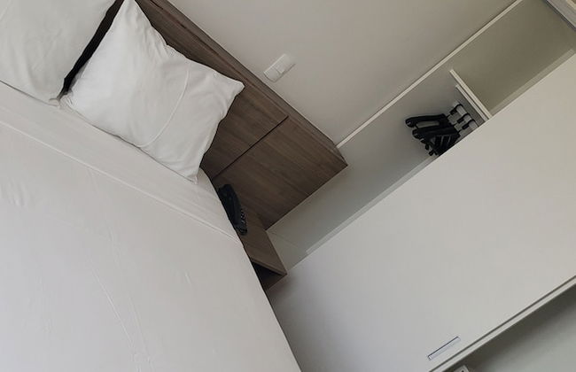 Aptos Via Premiere - Foto 8