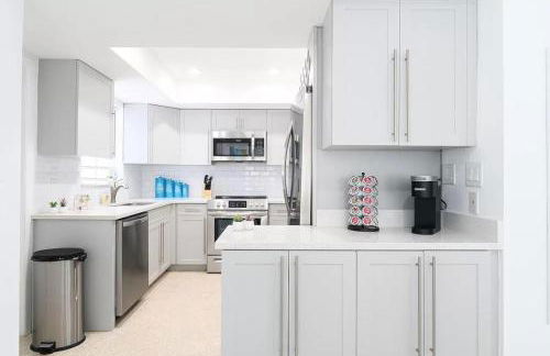 Ft Lauderdale Dream - Foto 12