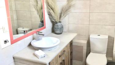 NICOL APARTMENS - Foto 4