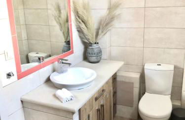 NICOL APARTMENS - Photo 4