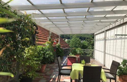 Apartment 2 Mainblick Brigitte - Foto 19