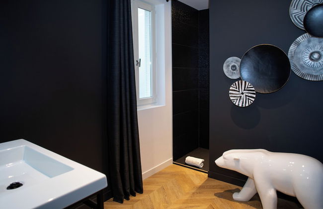 Maison TILLOT - Foto 56