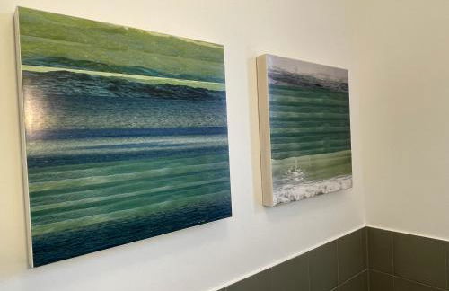 Ferienhaus "Rugard" in Dranske - Foto 35