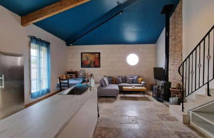 Maison bourgeoise de 1881 - Foto 6