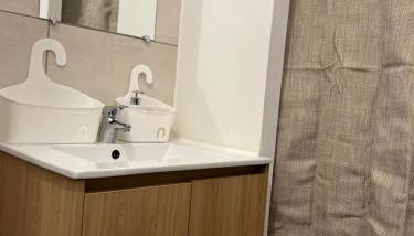 Chez Laure et Franck - Foto 4