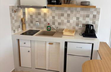 The Anafians Studios - Foto 35