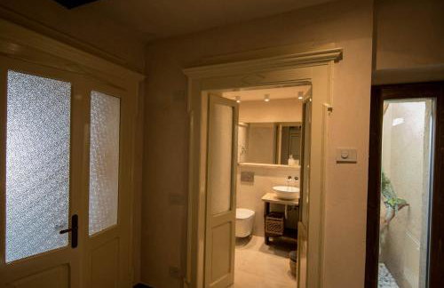 Casa Sopino 3 - Foto 7