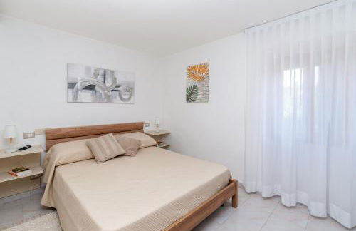 Borgo Capobianco - Foto 4